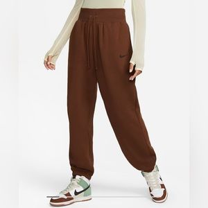 Nike Sportswear Phoenix Fleece Sweatpants
